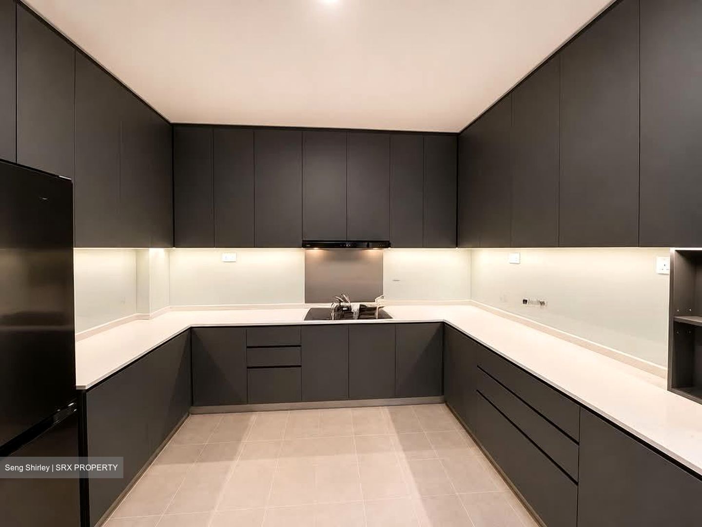 Windy Heights (D14), Condominium #602043161